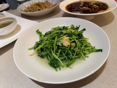-冶春茶社(官园桥店)