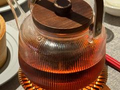 -晋江荣誉国际酒店·港誉茶餐厅