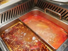 -千家粗粮王(MOMOPARK店)