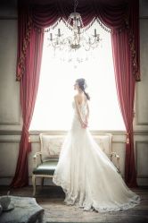点击看大图 064A4212-艺匠摄影ARTIZ STUDIO(南京店)