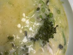 -聚鑫阁江浙菜·非遗传承技艺(闵行交大店)