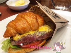 -芊彩餐厅(迪士尼探索家度假酒店)