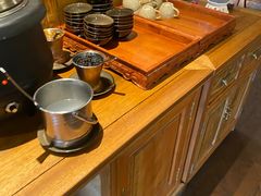 -松赞拉萨林卡酒店