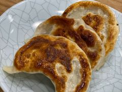 -老苏州大客堂·苏帮菜·松鼠桂鱼·苏州传统小吃(观前街人民商场店)