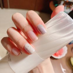 -BELLAREAL新美社