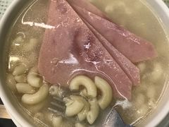 -义顺牛奶公司(庇利金街店)