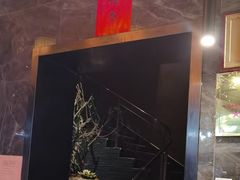 -大桶大足浴(武夷店)