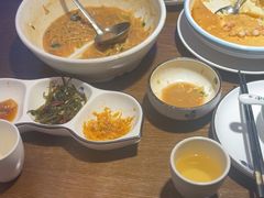 -闽鄂情·闽南招财鸭(水头店)