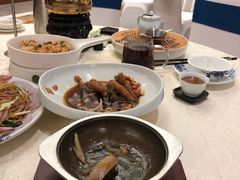 -珍宝粤赏里(杏坛店)