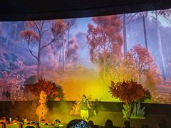 -CGV影城(梅江ScreenX店)