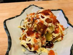 -村上一屋·亚洲菜融合小馆(南楼店)
