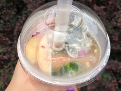 -厝内小眷村(天河南一路店)