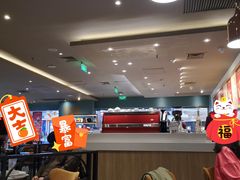 -COSTA COFFEE(水游城店)
