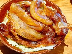 -楠火锅(广州总店)