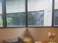 -梅间堂茶馆(绿地缤纷城店)