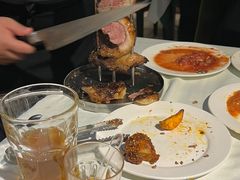 -戈拿旺巴西烤肉(崇文门店)