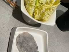 -海底捞火锅(群光广场店)