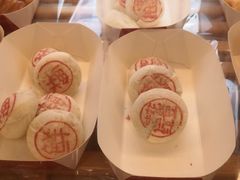 -85度C(深圳佳宁娜店)