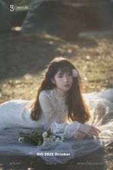 点击看大图 -onlygirl摄影美学馆高端定制(江滩店)