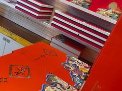 -曹祥泰(解放路店)