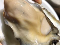 -熙成烧烤·三十三年(开发区店)