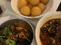 -文和友老长沙龙虾馆(化龙池店)