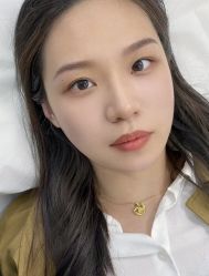 -JONMAVIN·美学