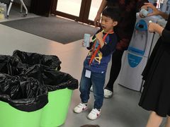 -岳辰齿科(浦东长泰店)