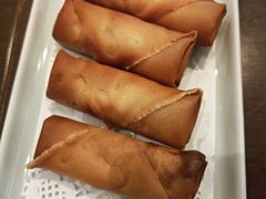 -南翔馒头店(豫园店)