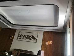 -和和小厨