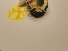 -次第花开素食雅宴