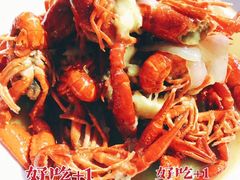 -鲁班喜悦酒店