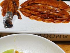 -小大董·烤鸭(五棵松店)