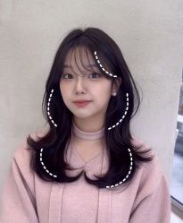 -秦·专注剪发