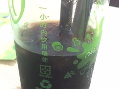 -MOMO冰品·生巧汤圆(红桥店)