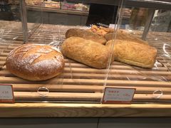 -BreadTalk面包新语·烘焙蛋糕(东方宝泰广场店)