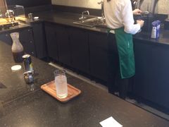 -星巴克臻选(深圳万象天地旗舰店)