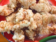 -做了不起的80后