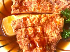 -玖鲜小笼(中山广场店)