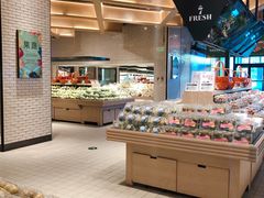 -7fresh七鲜(大族广场店)
