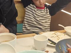 -凯德广场(西城店)