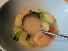 -品泉餐厅·大盆鱼·走地鸡