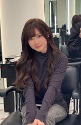 -DL HOPE明星造型