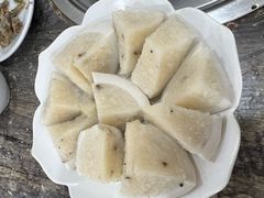 -力哥地道海南菜·联谊文昌鸡老店