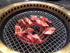 -神户赤童日式烤肉伙伴(东直门店)