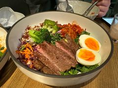 -Wagas沃歌斯(正大乐城店)
