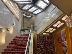 -汤泉良子.足疗按摩.SPA(中关村店)