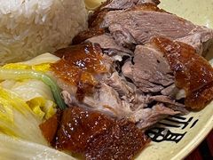-永合隆茶餐厅(海雅缤纷城店)