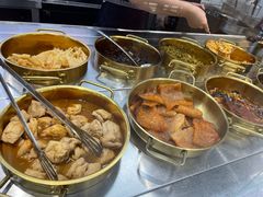 -螺小丰柳州螺蛳粉(广西大学店)