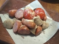 -LYFATTI 莱芙缇(赣水路店)